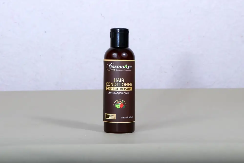 Hair Conditioner