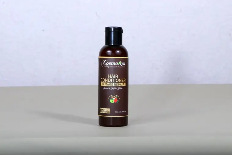 Hair Conditioner